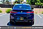 2023 BMW X4 xDrive30i Sport Utility 4D Long Beach CA