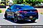 2023 BMW X4 xDrive30i Sport Utility 4D Long Beach CA