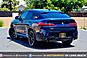 2023 BMW X4 xDrive30i Sport Utility 4D Long Beach CA