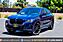 2023 BMW X4 xDrive30i Sport Utility 4D Long Beach CA