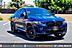 2023 BMW X4 xDrive30i Sport Utility 4D Long Beach CA
