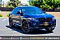 2023 BMW X4 xDrive30i Sport Utility 4D Long Beach CA
