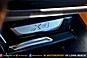 2023 BMW X4 xDrive30i Sport Utility 4D Long Beach CA
