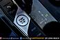 2023 BMW X4 xDrive30i Sport Utility 4D Long Beach CA
