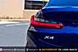 2023 BMW X4 xDrive30i Sport Utility 4D Long Beach CA
