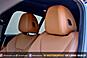 2023 BMW X4 xDrive30i Sport Utility 4D Long Beach CA