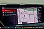 2023 BMW X4 xDrive30i Sport Utility 4D Long Beach CA