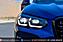 2023 BMW X4 xDrive30i Sport Utility 4D Long Beach CA