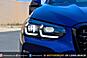 2023 BMW X4 xDrive30i Sport Utility 4D Long Beach CA