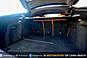 2023 BMW X4 xDrive30i Sport Utility 4D Long Beach CA