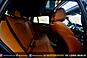 2023 BMW X4 xDrive30i Sport Utility 4D Long Beach CA