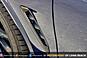 2023 BMW X4 xDrive30i Sport Utility 4D Long Beach CA