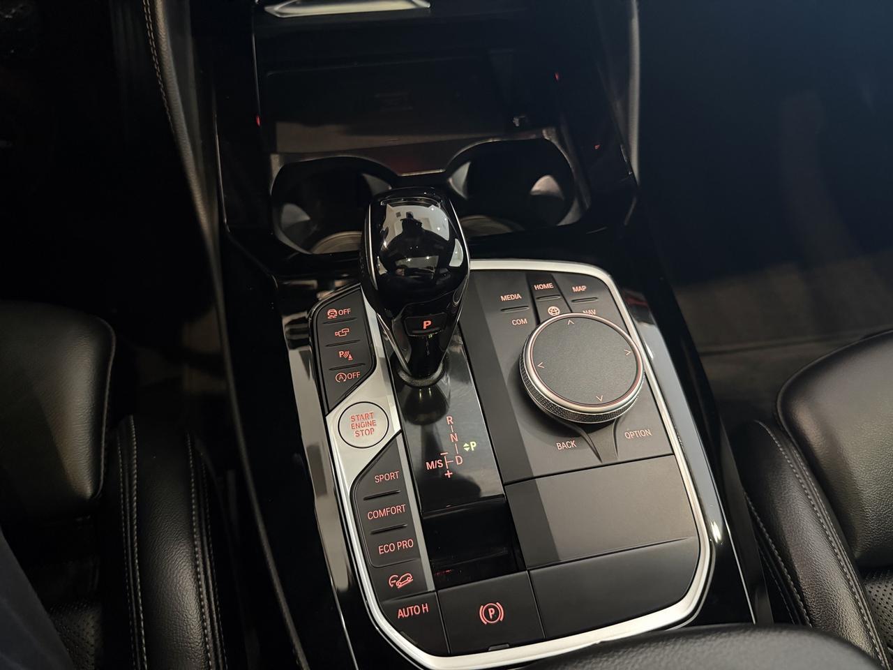 2023 BMW X4 xDrive30i Annapolis MD