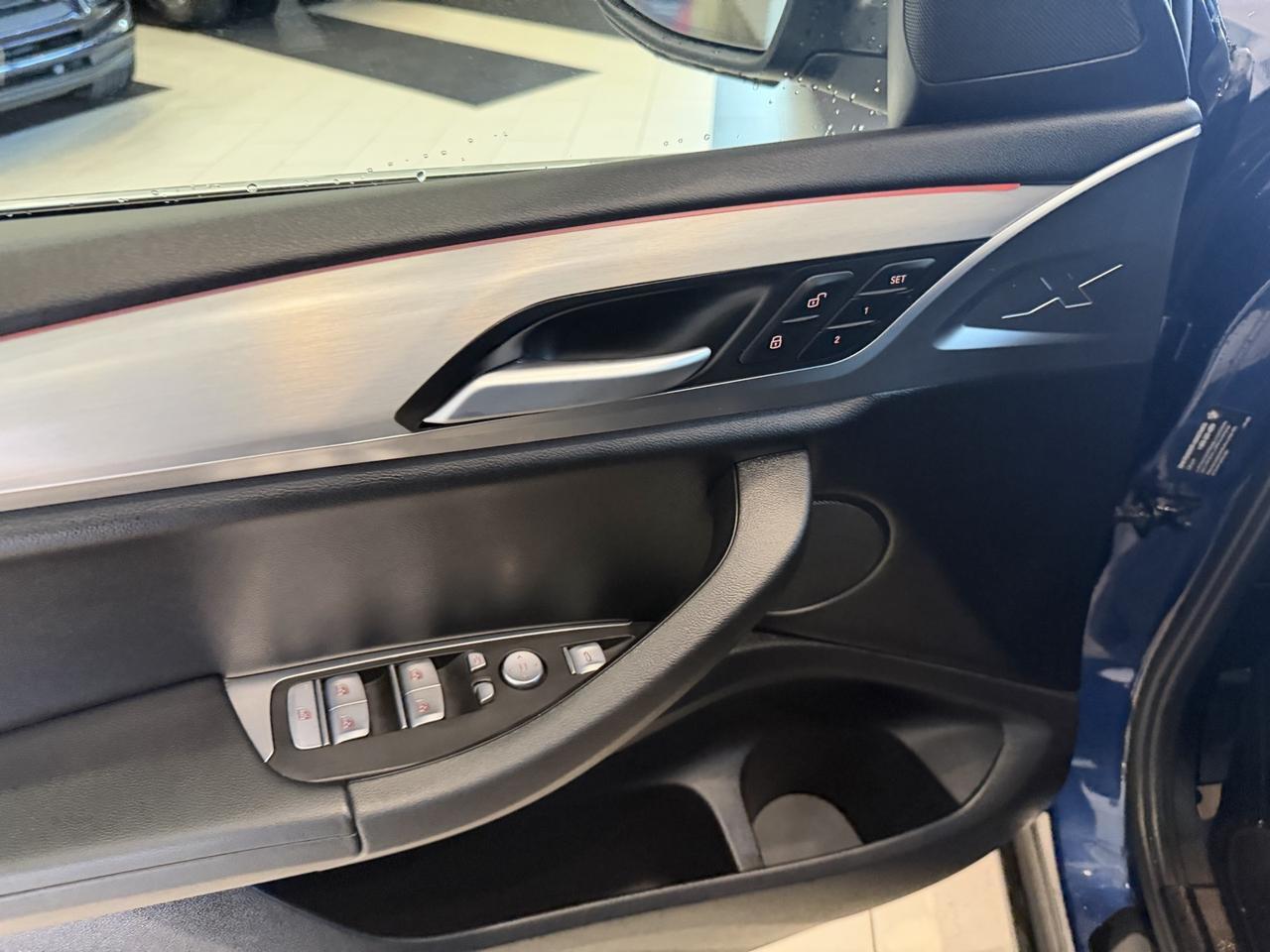 2023 BMW X4 xDrive30i Annapolis MD