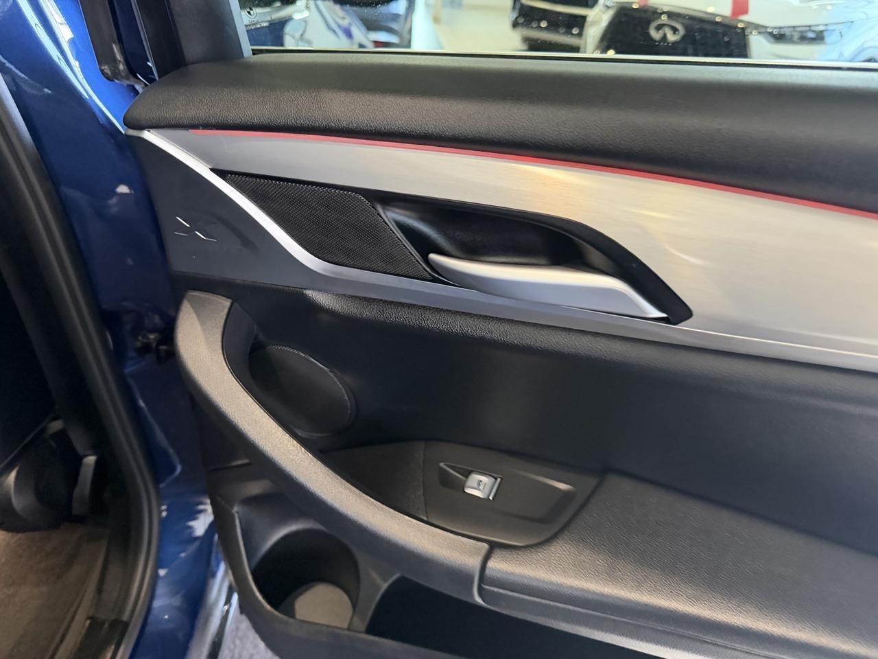 2023 BMW X4 xDrive30i Annapolis MD