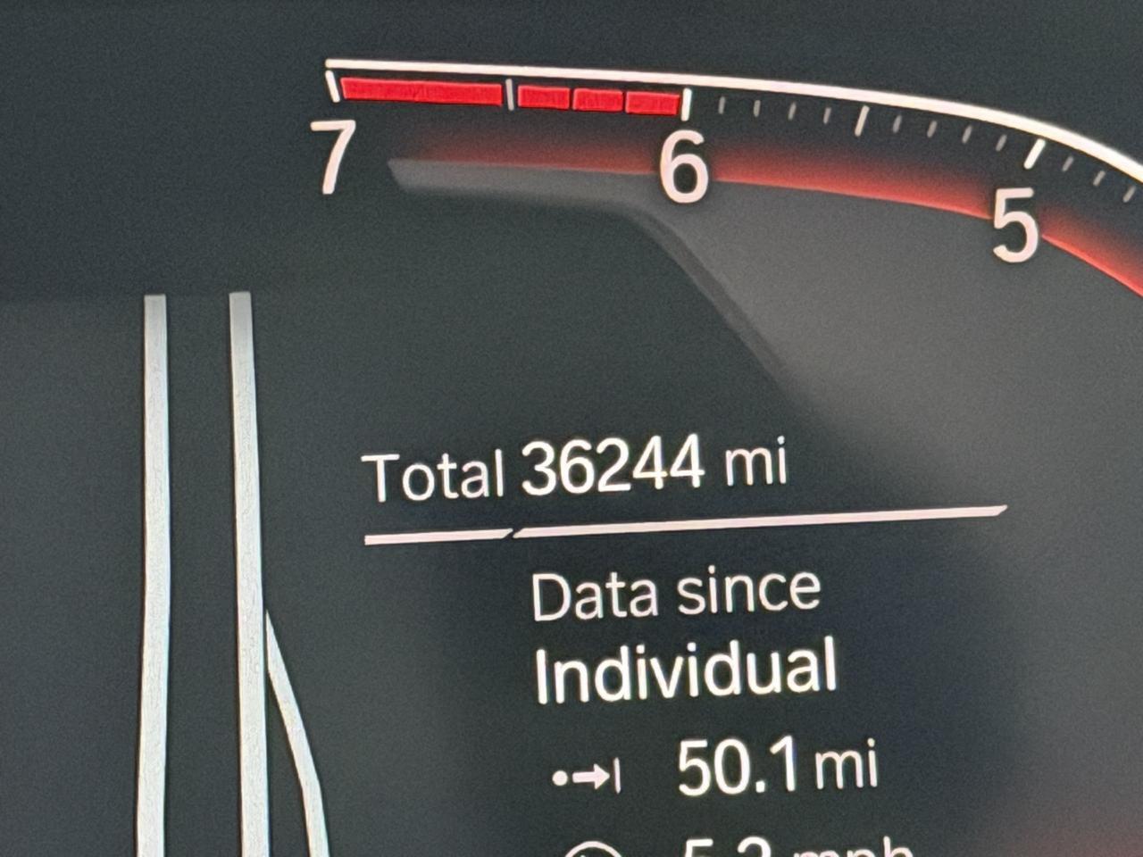 2023 BMW X4 xDrive30i Annapolis MD