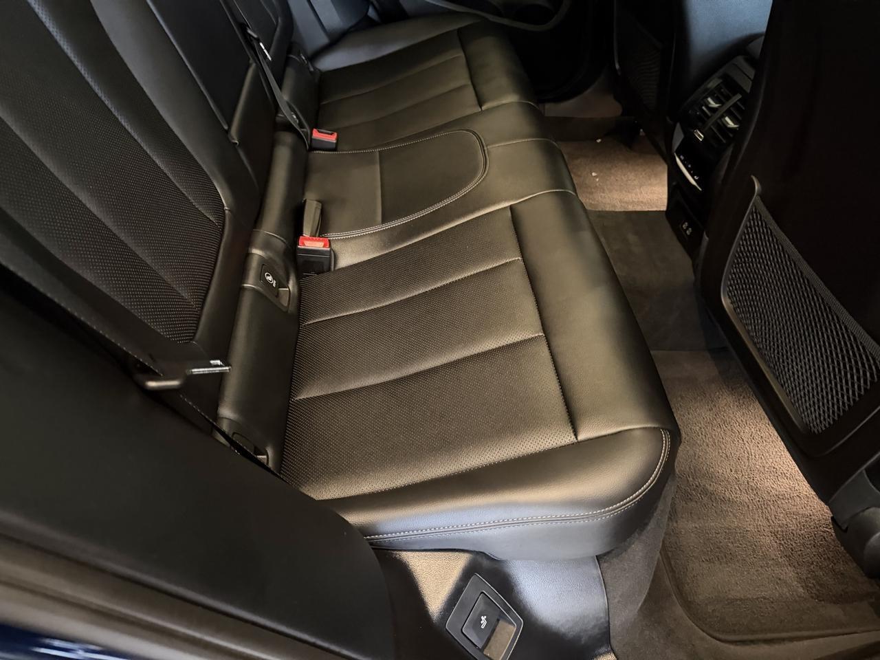 2023 BMW X4 xDrive30i Annapolis MD