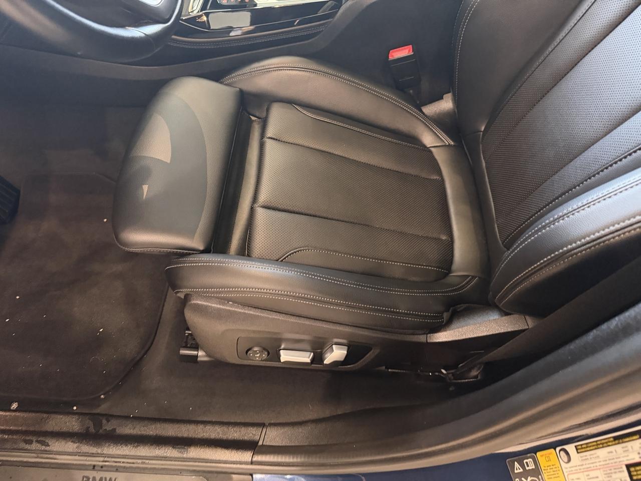 2023 BMW X4 xDrive30i Annapolis MD