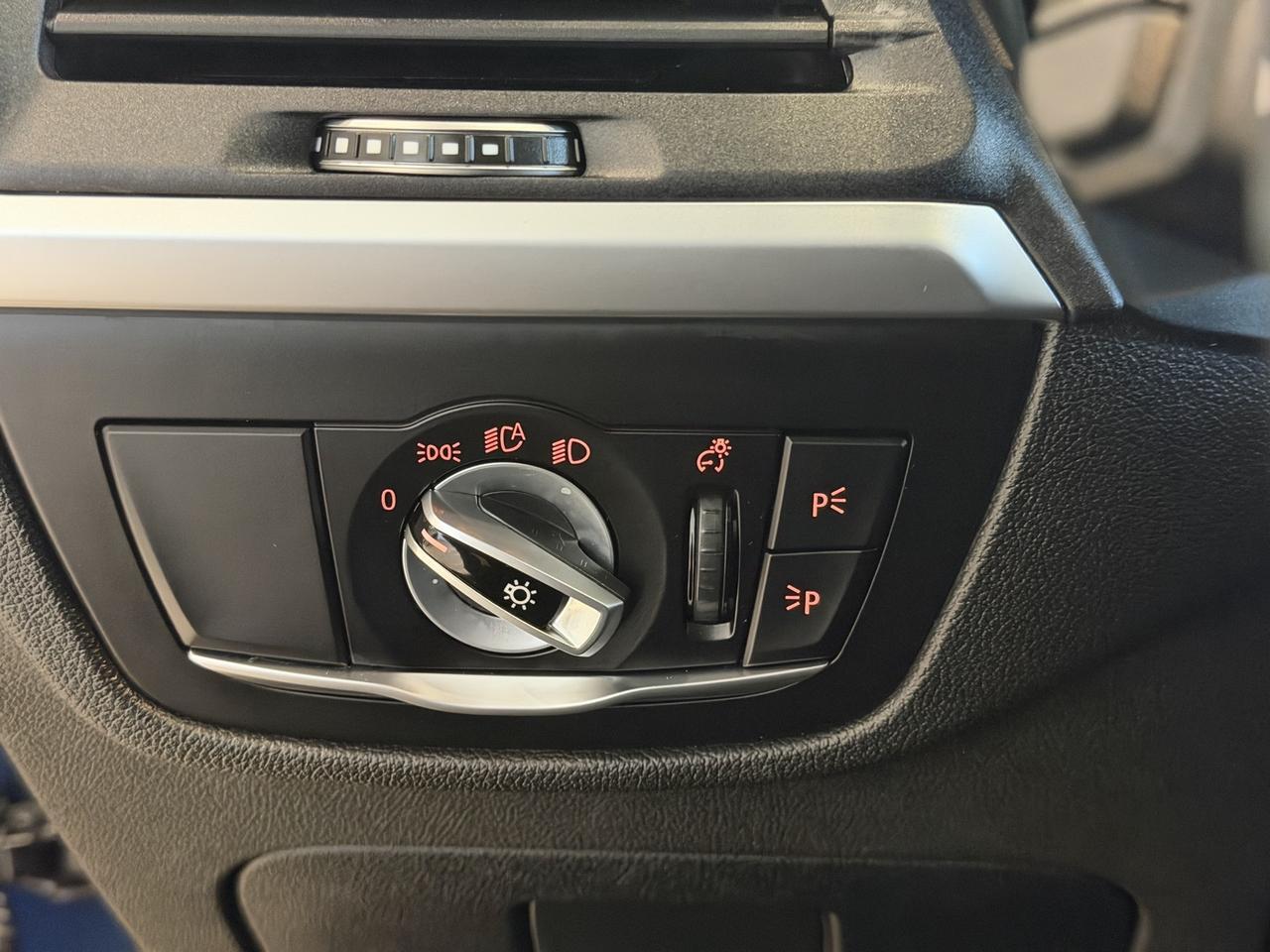 2023 BMW X4 xDrive30i Annapolis MD