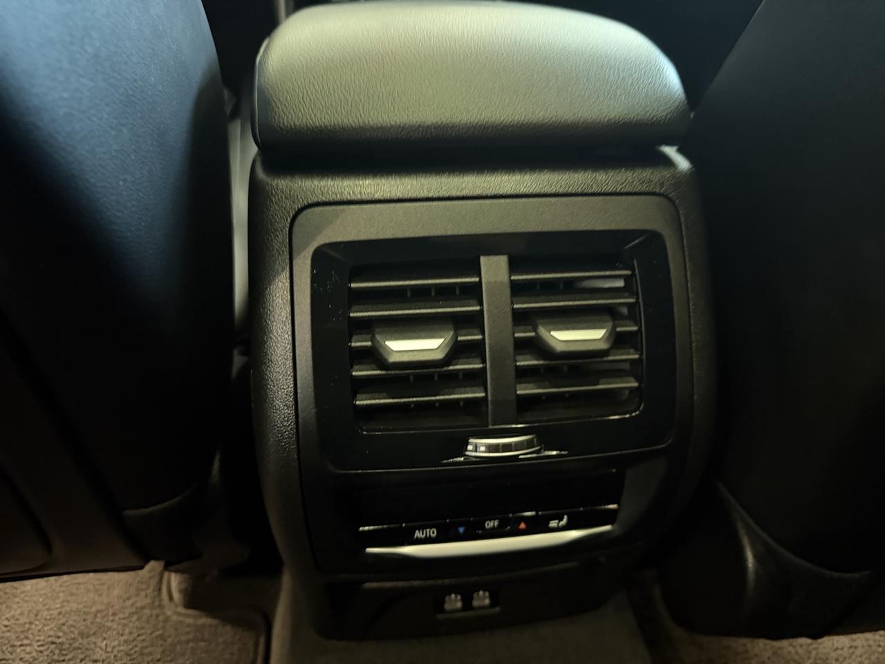 2023 BMW X4 xDrive30i Annapolis MD