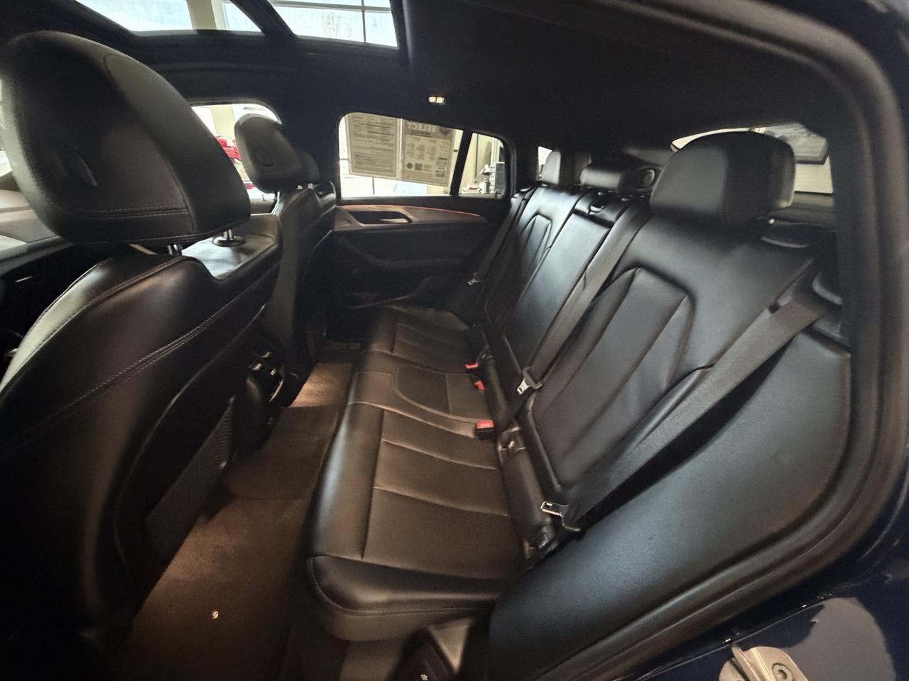 2023 BMW X4 xDrive30i Annapolis MD