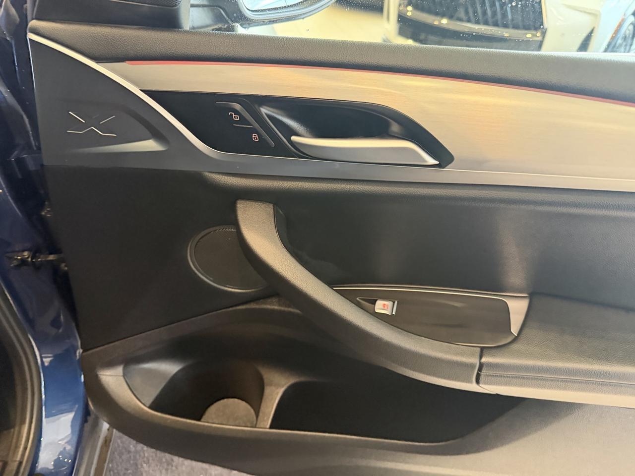 2023 BMW X4 xDrive30i Annapolis MD