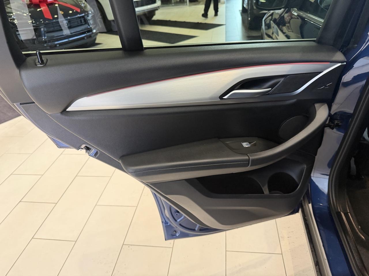 2023 BMW X4 xDrive30i Annapolis MD