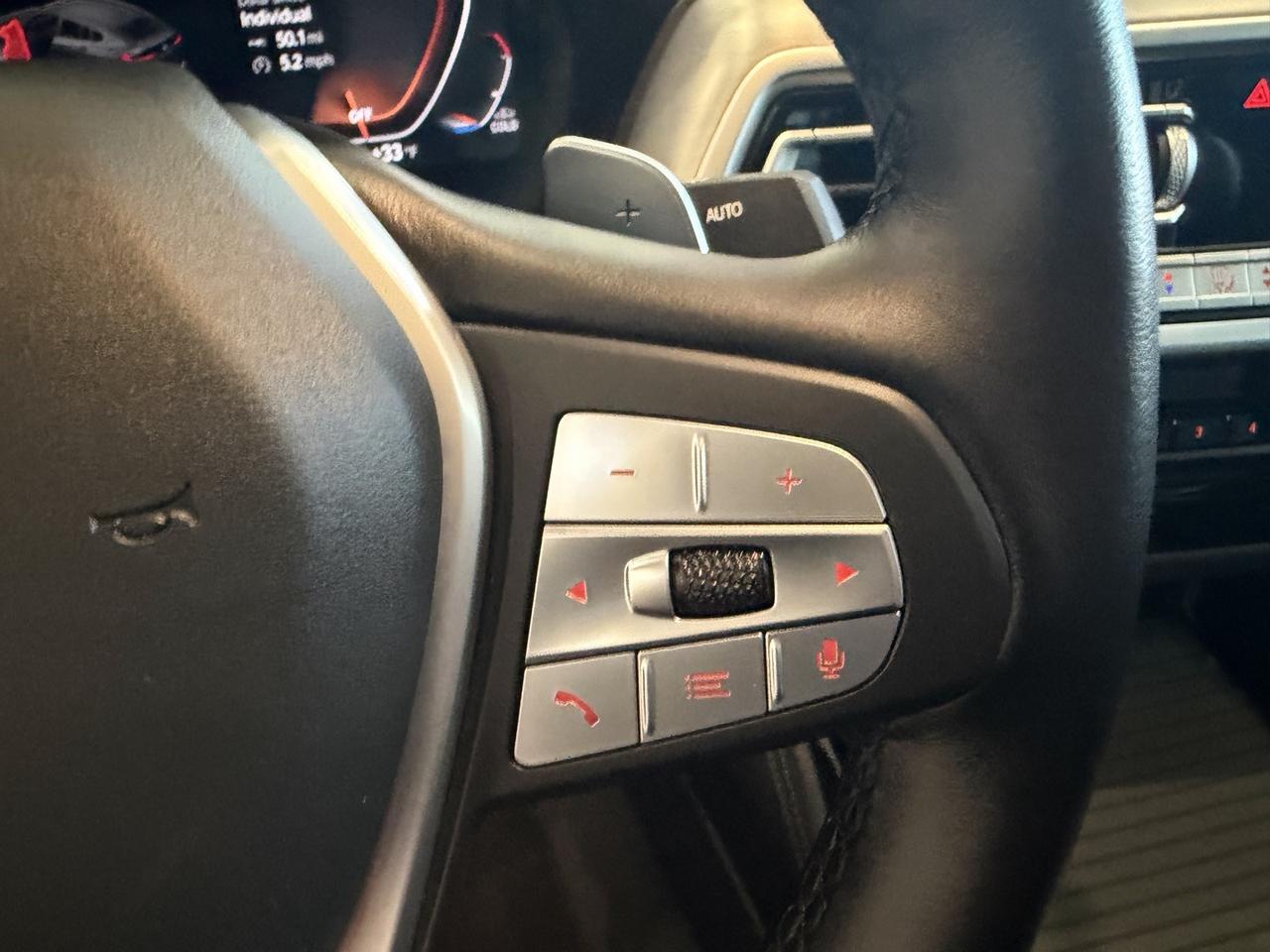 2023 BMW X4 xDrive30i Annapolis MD