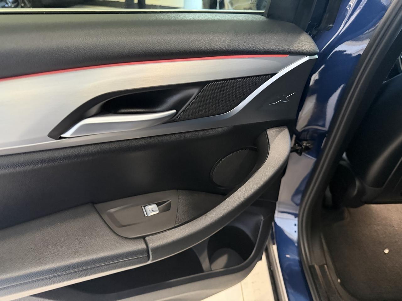 2023 BMW X4 xDrive30i Annapolis MD