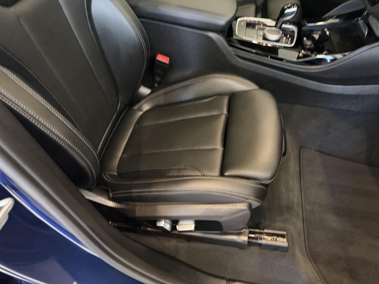 2023 BMW X4 xDrive30i Annapolis MD