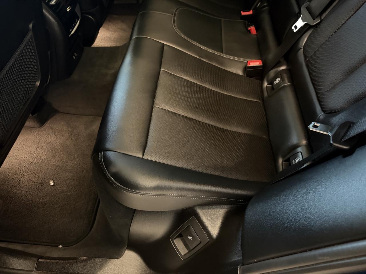 2023 BMW X4 xDrive30i Annapolis MD