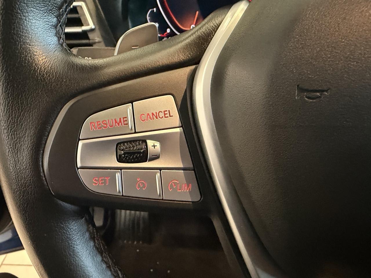 2023 BMW X4 xDrive30i Annapolis MD