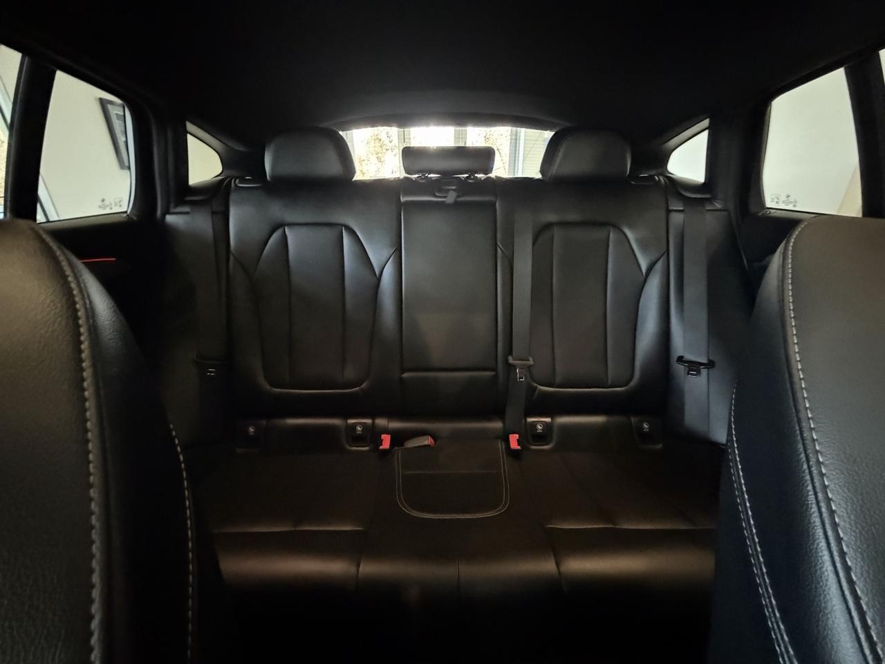 2023 BMW X4 xDrive30i Annapolis MD