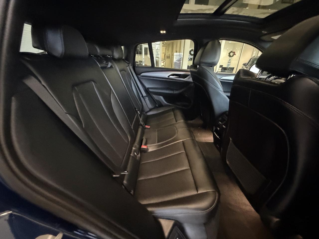 2023 BMW X4 xDrive30i Annapolis MD