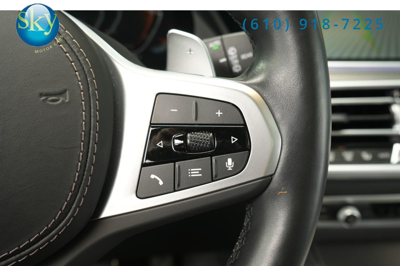 2023 BMW X5 AWD xDrive40i M SPORT West Chester PA