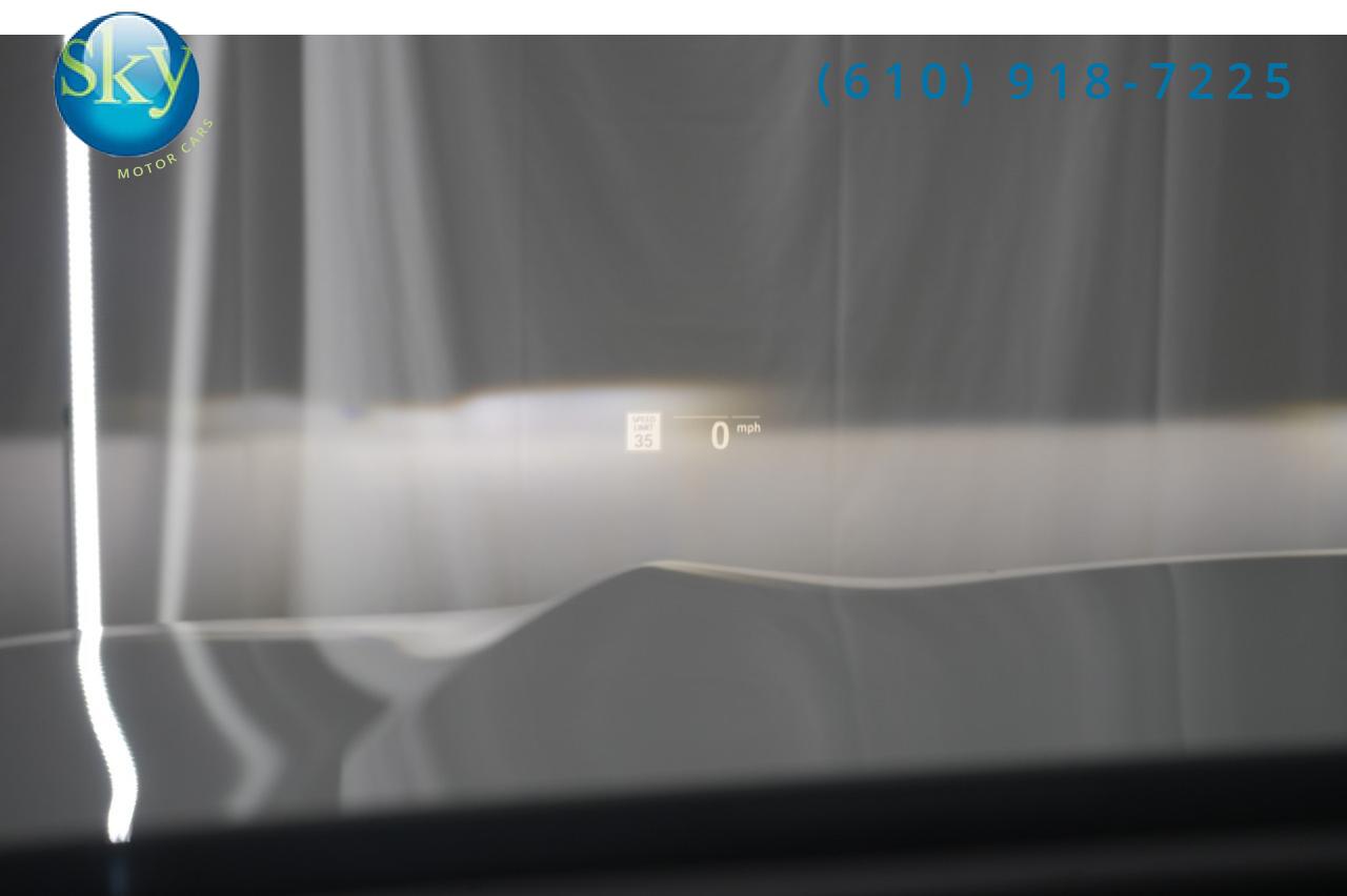 2023 BMW X5 AWD xDrive40i M SPORT West Chester PA