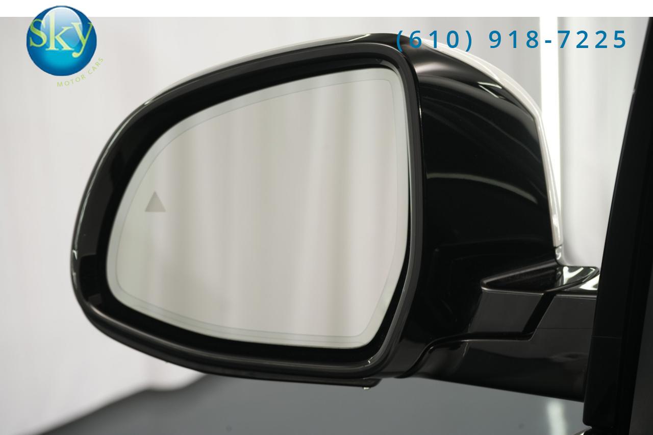 2023 BMW X5 AWD xDrive40i M SPORT West Chester PA