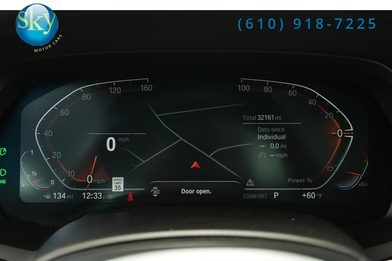 2023 BMW X5 AWD xDrive40i M SPORT West Chester PA