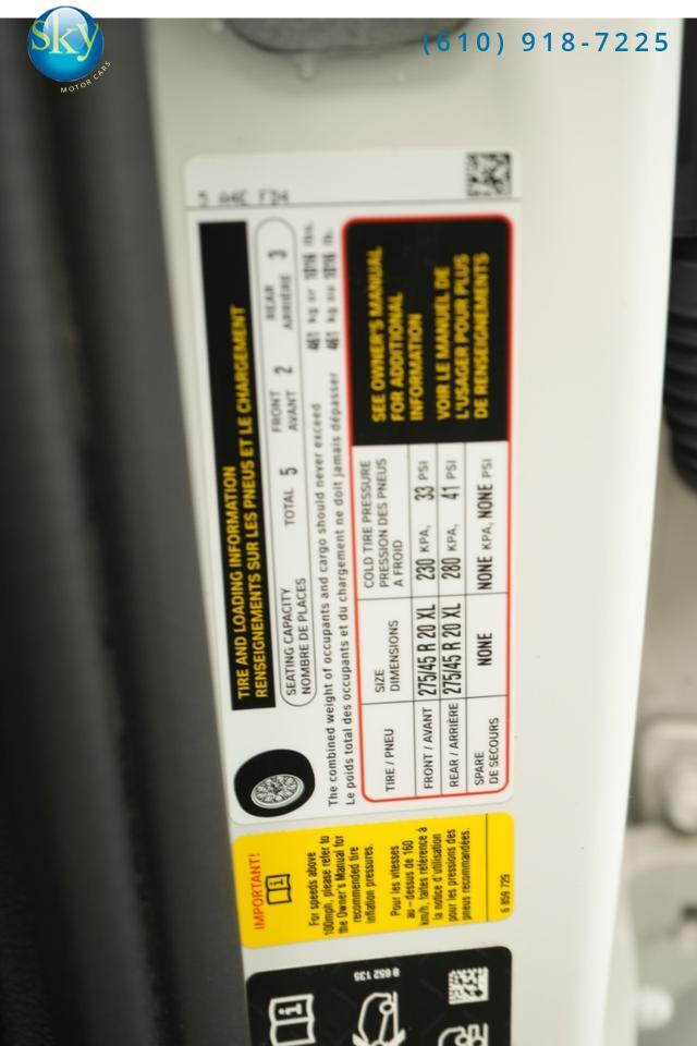 2023 BMW X5 AWD xDrive40i M SPORT West Chester PA