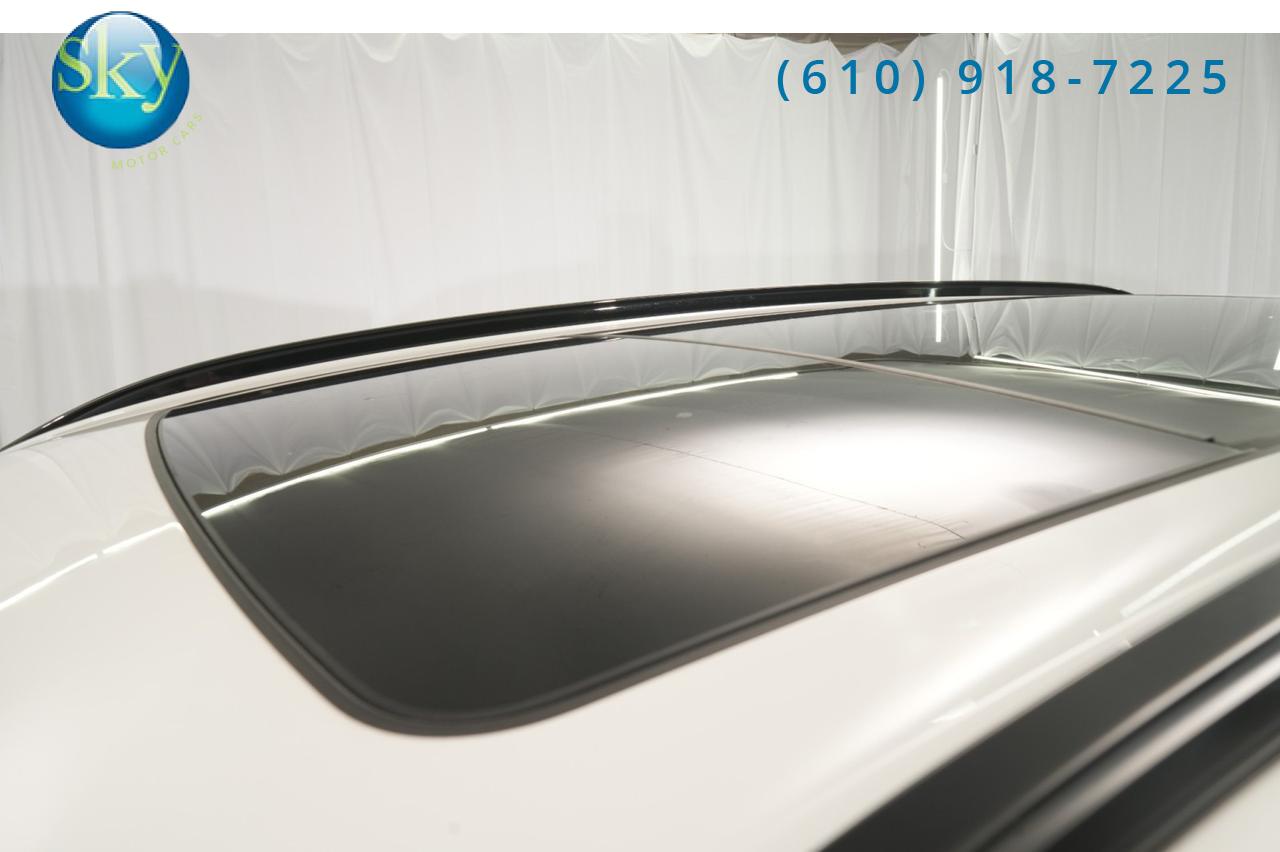 2023 BMW X5 AWD xDrive40i M SPORT West Chester PA