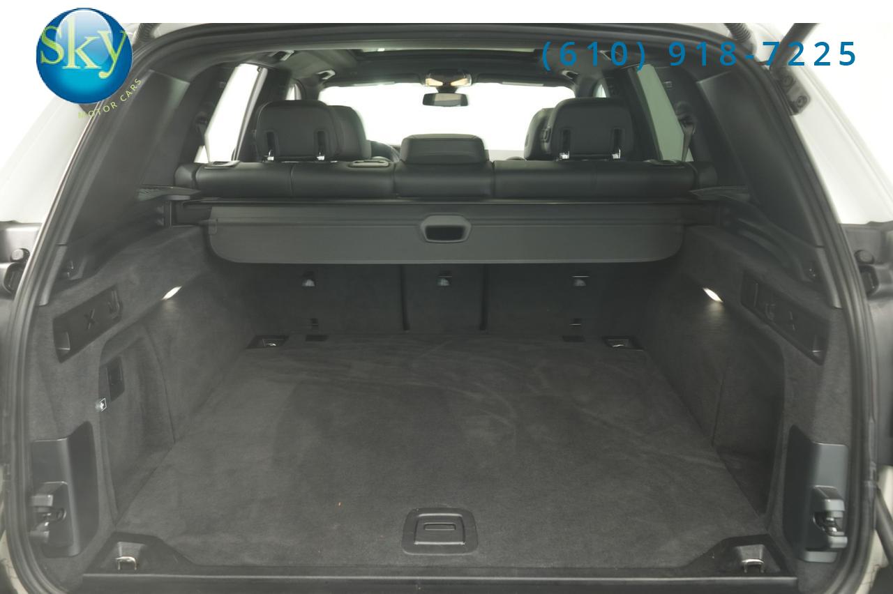 2023 BMW X5 AWD xDrive40i M SPORT West Chester PA