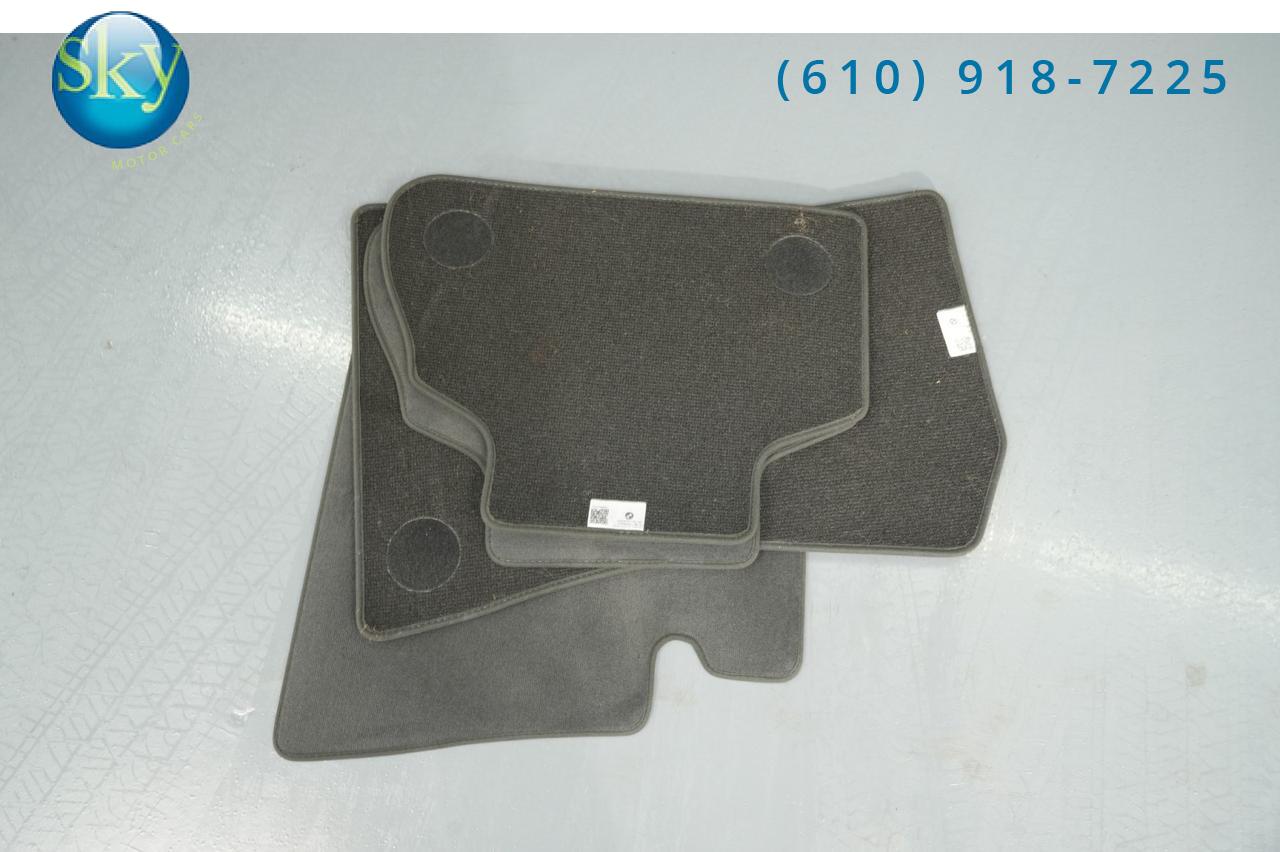 2023 BMW X5 AWD xDrive40i M SPORT West Chester PA