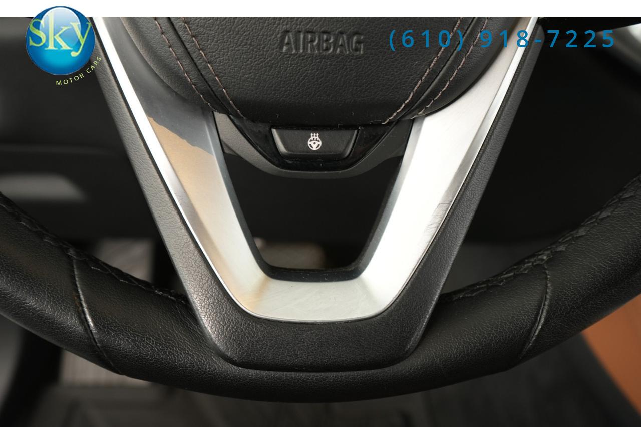 2023 BMW X5 AWD xDrive40i West Chester PA