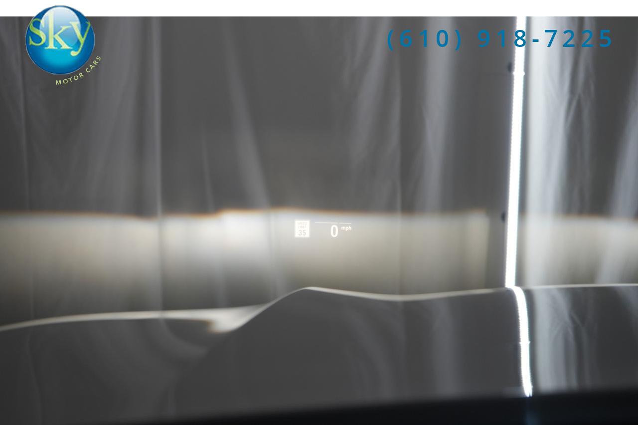 2023 BMW X5 AWD xDrive40i West Chester PA