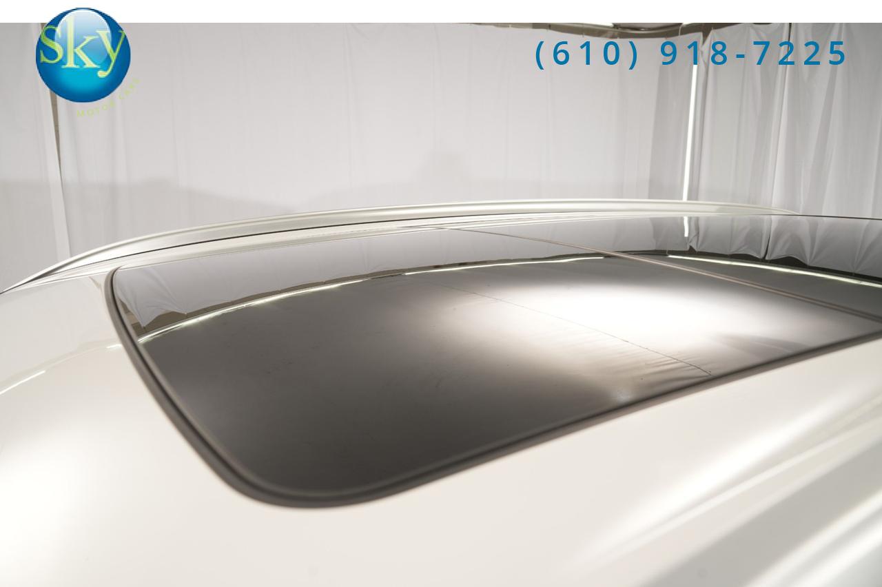 2023 BMW X5 AWD xDrive40i West Chester PA