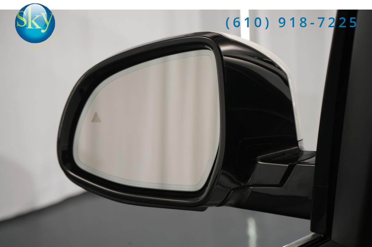 2023 BMW X5 AWD xDrive40i West Chester PA