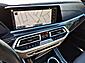 2023 BMW X5 M . Roanoke VA