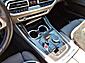 2023 BMW X5 M . Roanoke VA