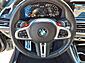 2023 BMW X5 M . Roanoke VA