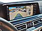 2023 BMW X5 M . Roanoke VA